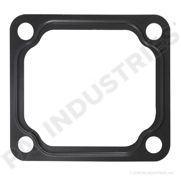 HEATER HOUSING GASKET