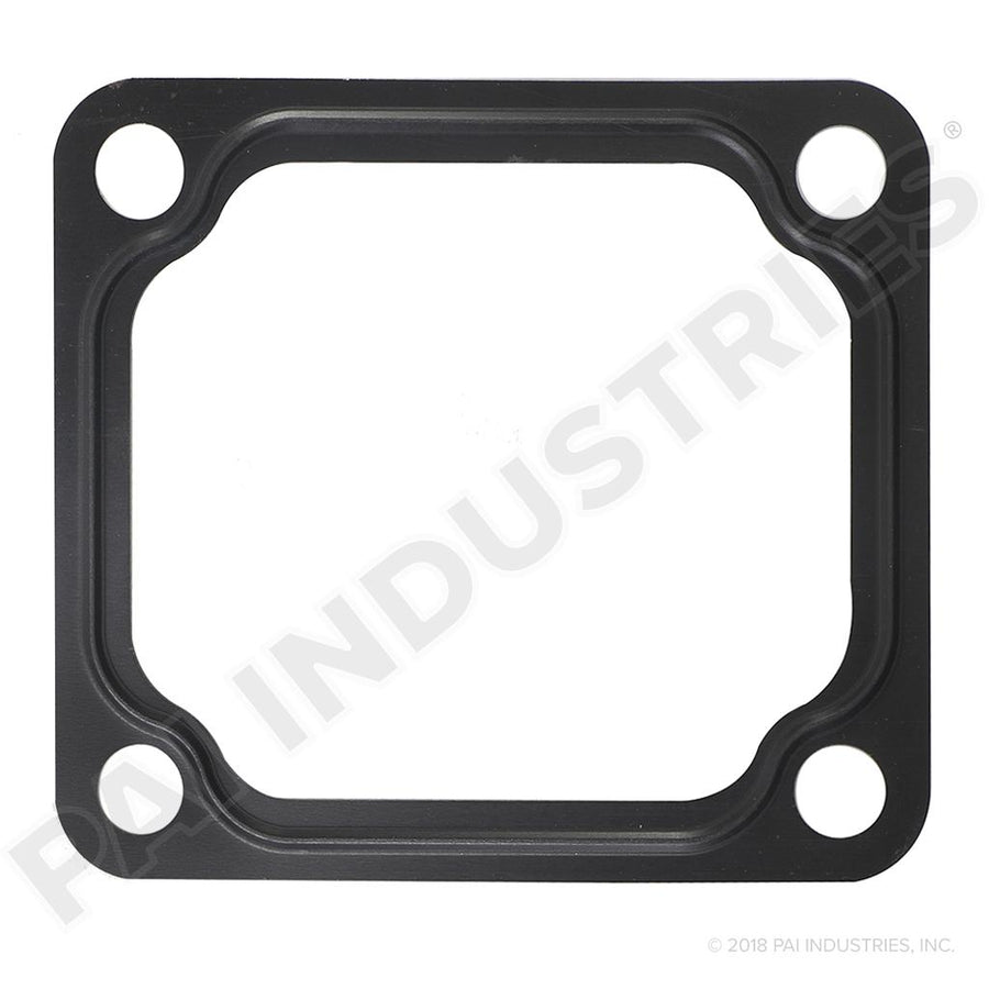 HEATER HOUSING GASKET