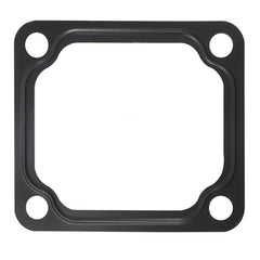HEATER HOUSING GASKET (Pack of 5)