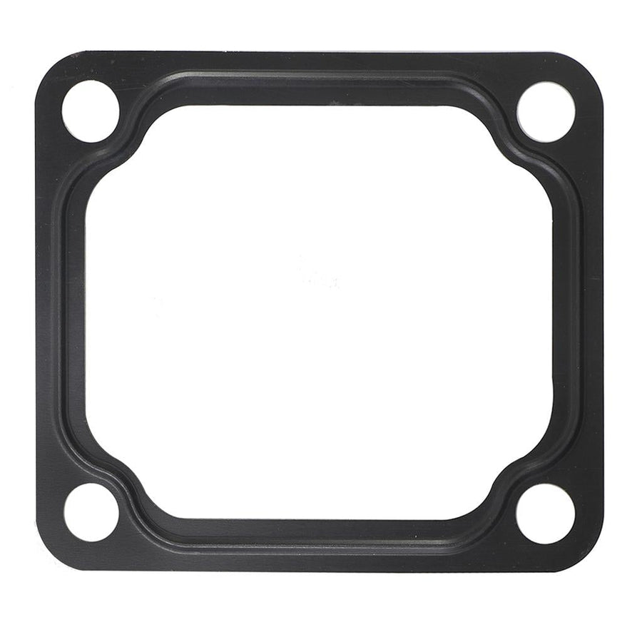 131604 HEATER HOUSING GASKET (Pack of 5)