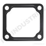131604 Cummins Heater Housing Gasket | PAI