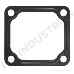 131604 Cummins Heater Housing Gasket | PAI | JAK's Diesel (Pack of 5)