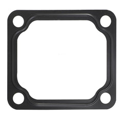 HEATER HOUSING GASKET (Pack of 5)
