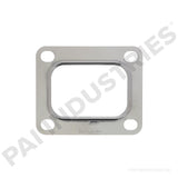 131605 Cummins Turbocharger Mounting Gasket | PAI