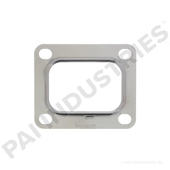 131605 Cummins 6C 8.3 Turbocharger Mounting Gasket | PAI | JAK's Diesel (Pack of 5)