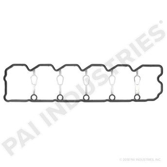 131606 Cummins Valve Cover Gasket | PAI