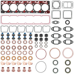 UPPER GASKET KIT