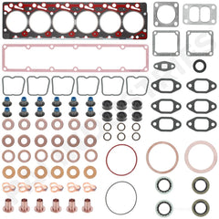 UPPER GASKET KIT