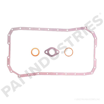 131611 Cummins Pan Gasket Kit | PAI