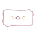 PAN GASKET KIT