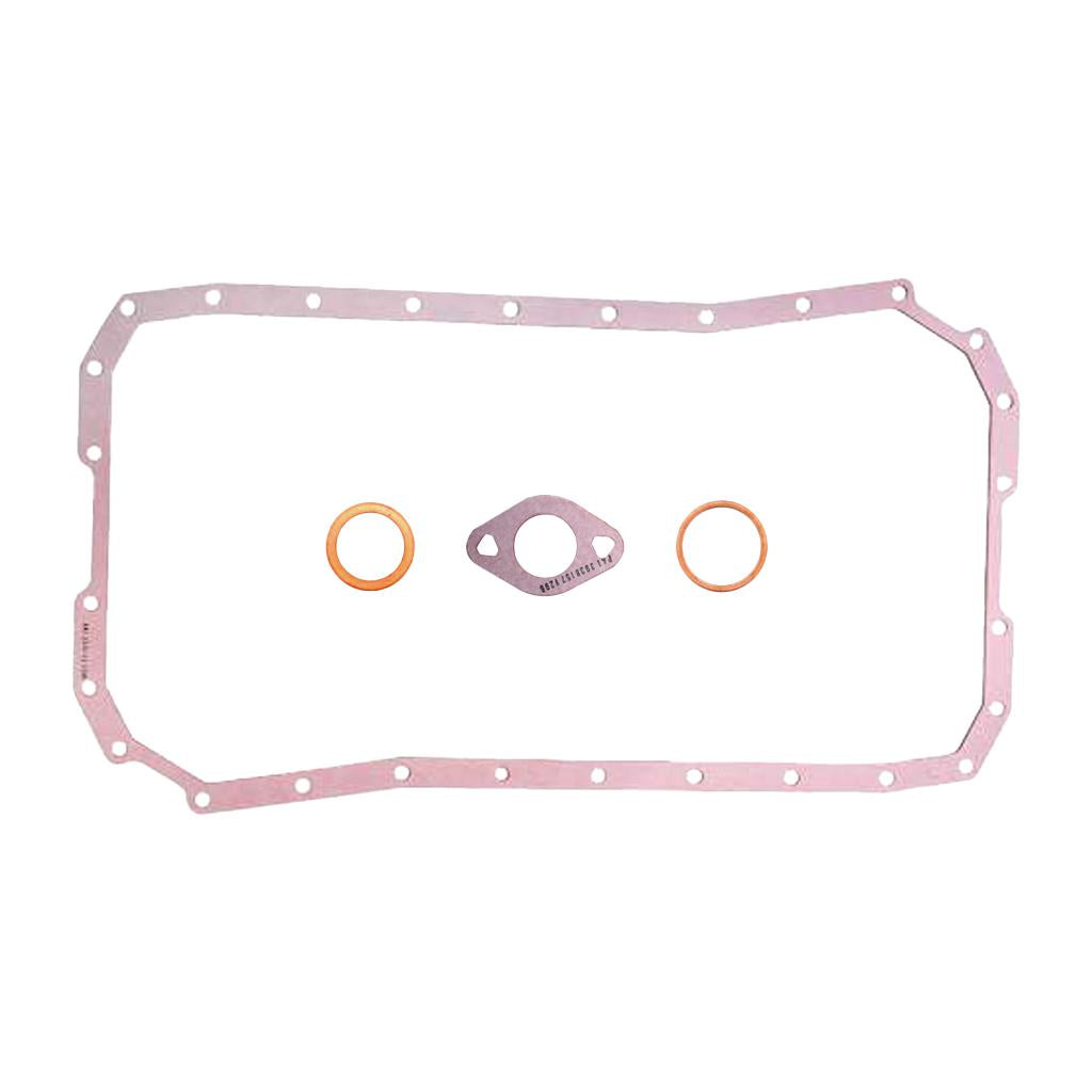 PAN GASKET KIT