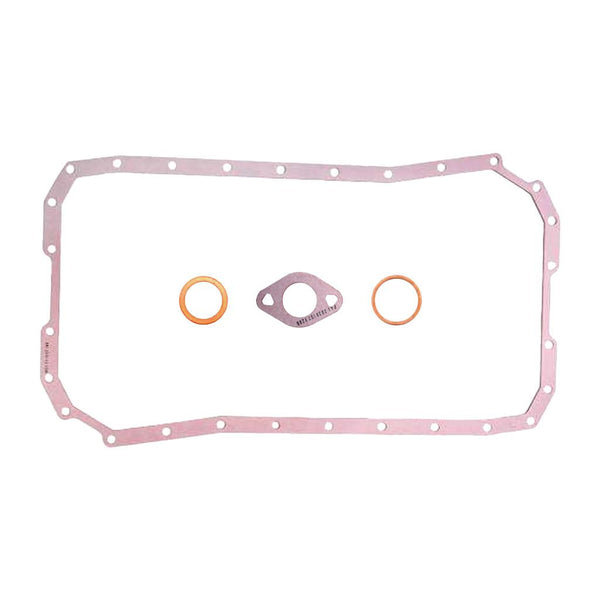 PAN GASKET KIT