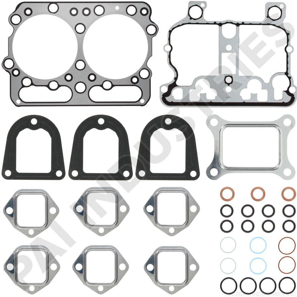 UPPER GASKET KIT