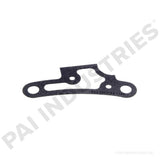 TRANSFER GASKET