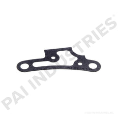 TRANSFER GASKET