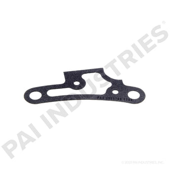 131616 Cummins Transfer Gasket | PAI