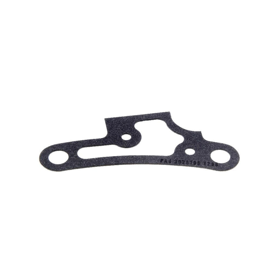 131616 Cummins TRANSFER GASKET (Pack of 5)