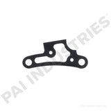 131616 Cummins Transfer Gasket | PAI