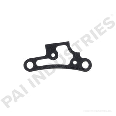 131616 Cummins L10 / M11 / ISM Transfer Gasket | PAI | JAK's Diesel (Pack of 5)