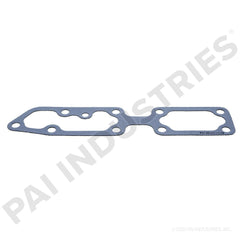 FILTER HEAD GASKET