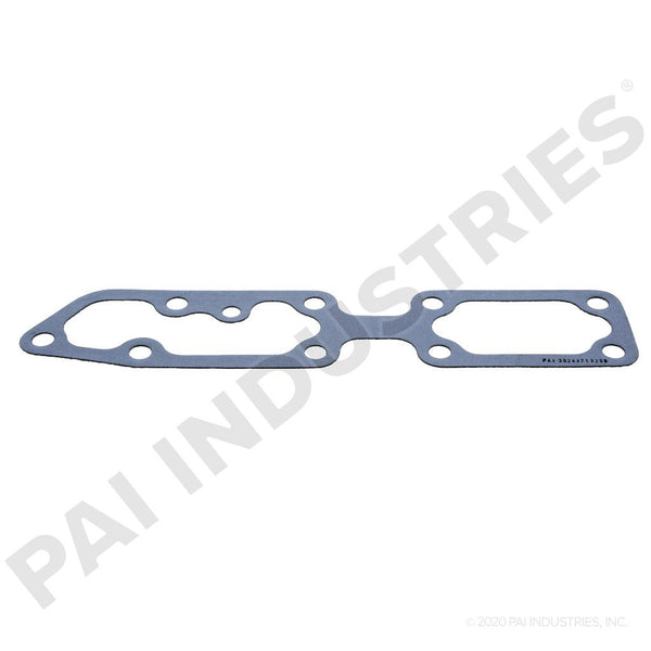 FILTER HEAD GASKET