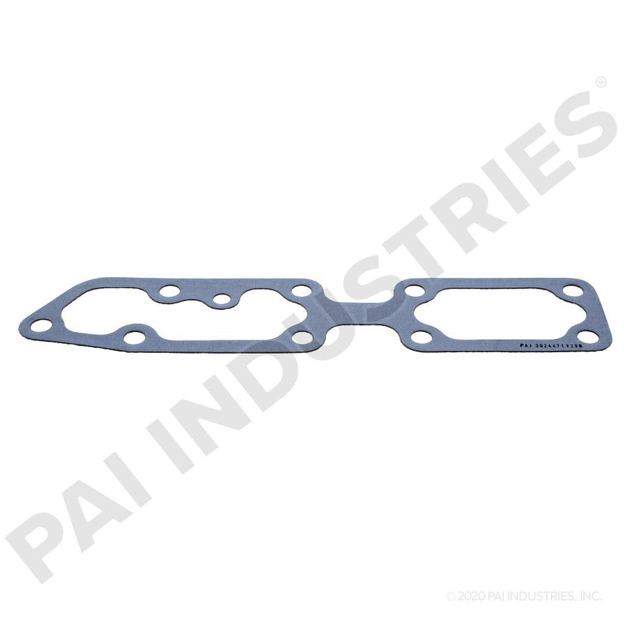FILTER HEAD GASKET