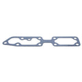 FILTER HEAD GASKET (Pack of 5)