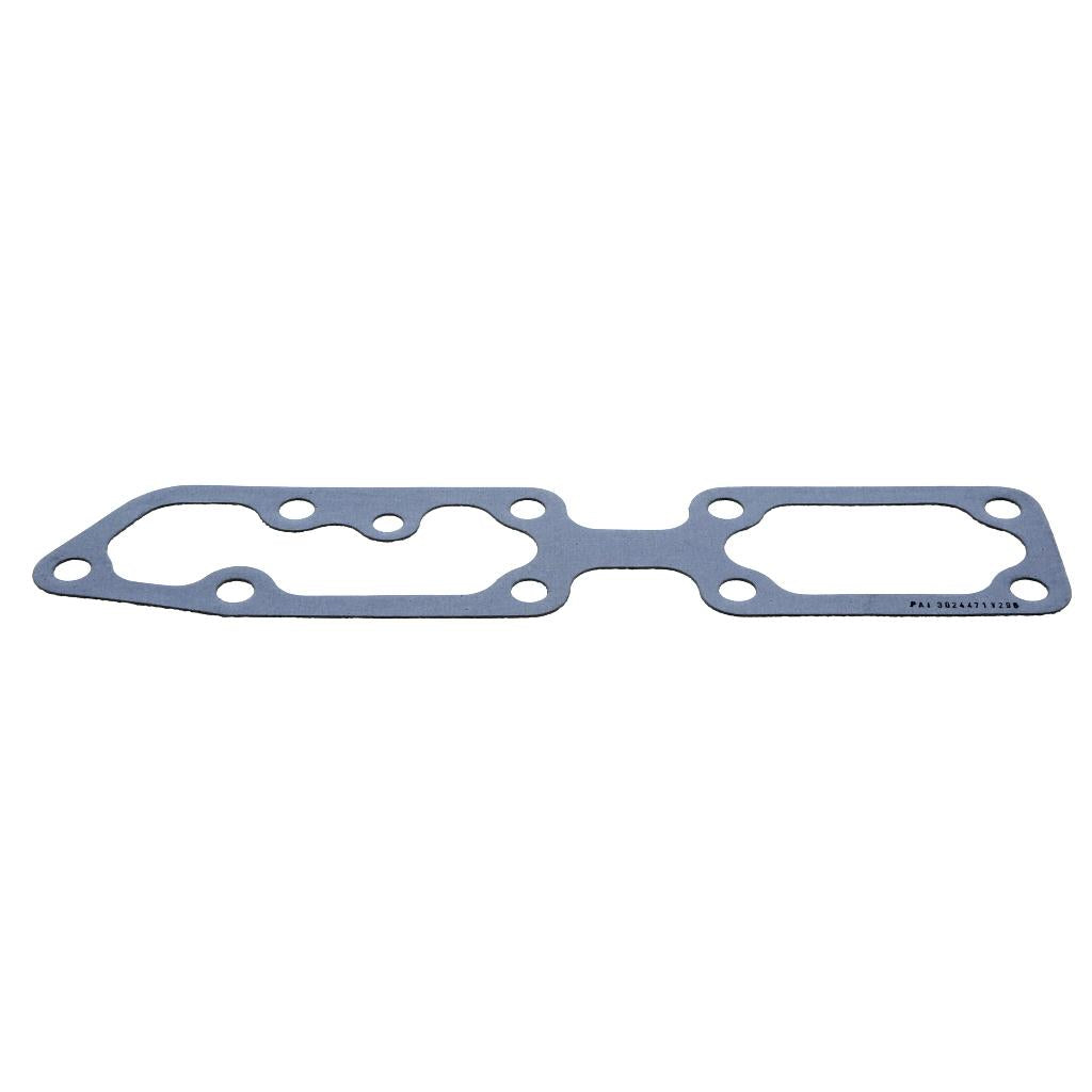 FILTER HEAD GASKET (Pack of 5)