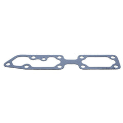 FILTER HEAD GASKET (Pack of 5)