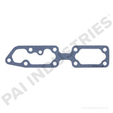 131617 Cummins Filter Head Gasket | PAI