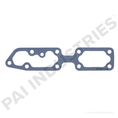 131617 Cummins Filter Head Gasket | PAI | JAK's Diesel (Pack of 5)