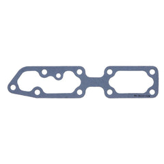 FILTER HEAD GASKET (Pack of 5)