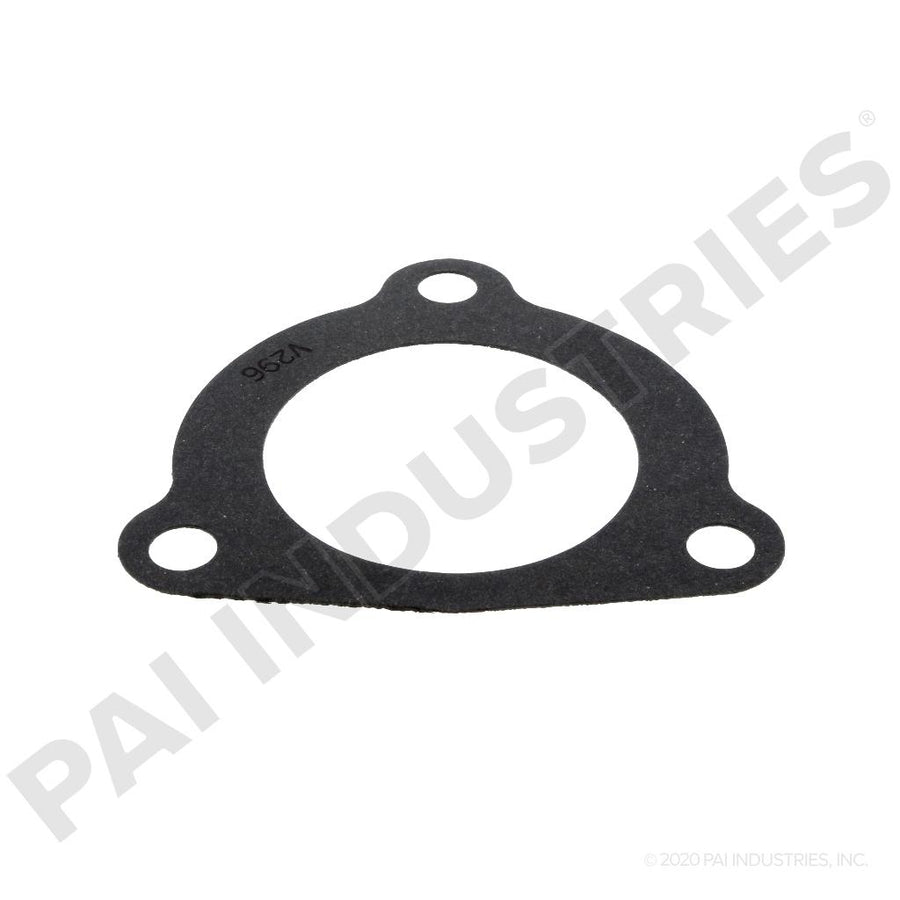 131618 Cummins STARTER MOUNT GASKET (Pack of 5)