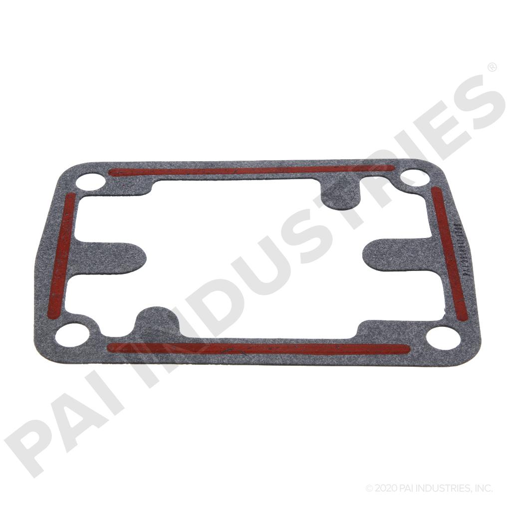 HYDRAULIC PUMP GASKET