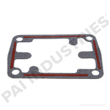 HYDRAULIC PUMP GASKET