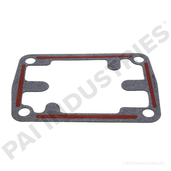 131619 Cummins Hydraulic Pump Gasket | PAI