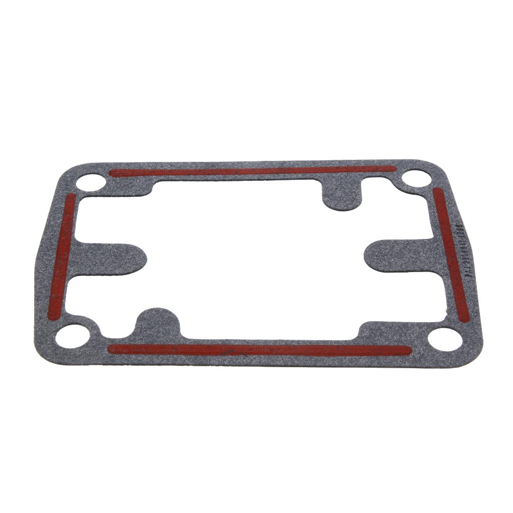 Cummins HYDRAULIC PUMP GASKET (Pack of 5)
