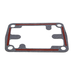 Cummins HYDRAULIC PUMP GASKET (Pack of 5)