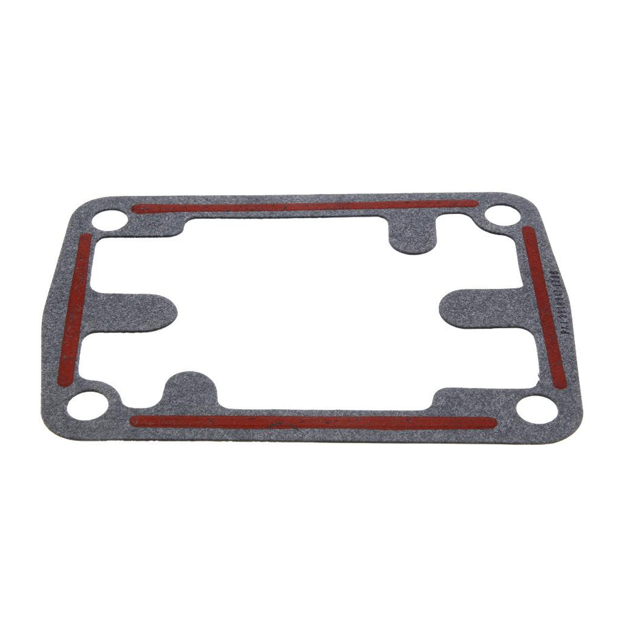 131619 Cummins HYDRAULIC PUMP GASKET (Pack of 5)