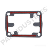 131619 Cummins Hydraulic Pump Gasket | PAI
