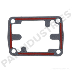 131619 Cummins L10 / M11 / ISM Hydraulic Pump Gasket | PAI | JAK's Diesel (Pack of 5)