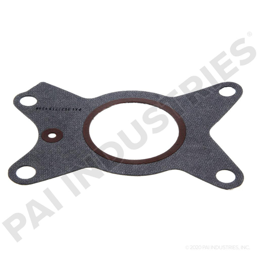 FAN CLUTCH HOUSING GASKET