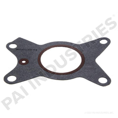 FAN CLUTCH HOUSING GASKET