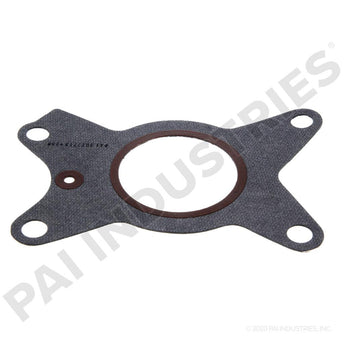 131620 Cummins Fan Clutch Housing Gasket | PAI