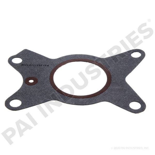 FAN CLUTCH HOUSING GASKET