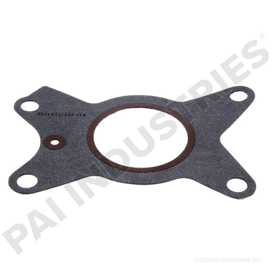 FAN CLUTCH HOUSING GASKET