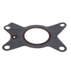 Cummins FAN CLUTCH HOUSING GASKET (Pack of 5)