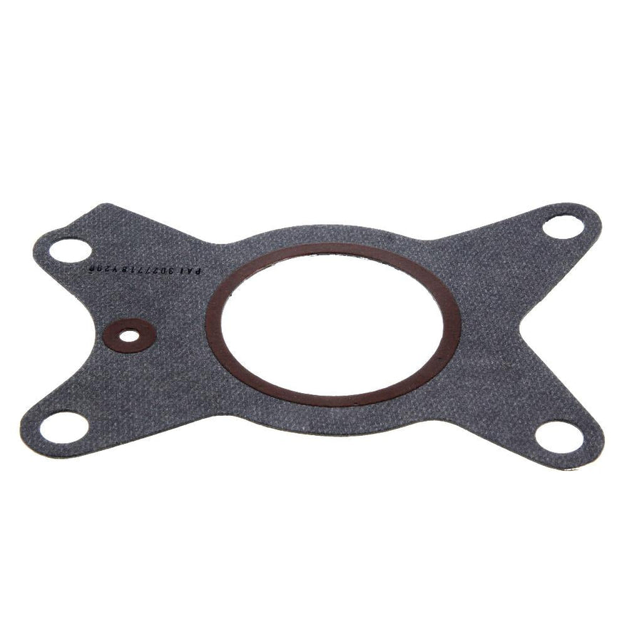 131620 Cummins FAN CLUTCH HOUSING GASKET (Pack of 5)