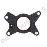 131620 Cummins Fan Clutch Housing Gasket | PAI