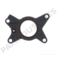 131620 Cummins L10 / M11 / ISM Fan Clutch Housing Gasket | PAI | JAK's Diesel (Pack of 5)